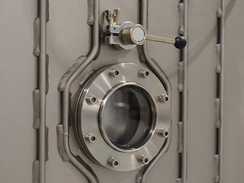 Duralar ricerca e sviluppo Duralar ricerca e sviluppo