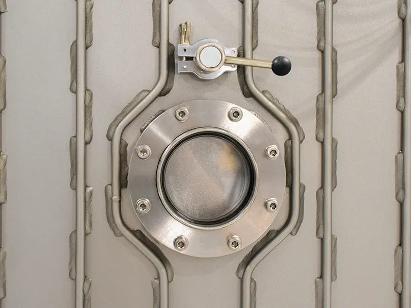 Duralar ricerca e sviluppo Duralar ricerca e sviluppo