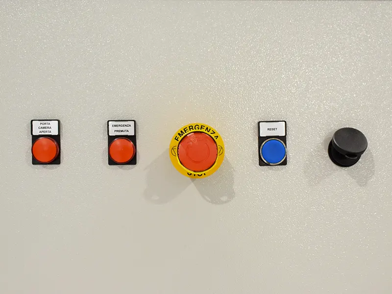 R&D per interno tubi R&D per interno tubi