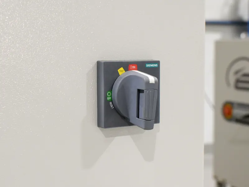 R&D per interno tubi R&D per interno tubi