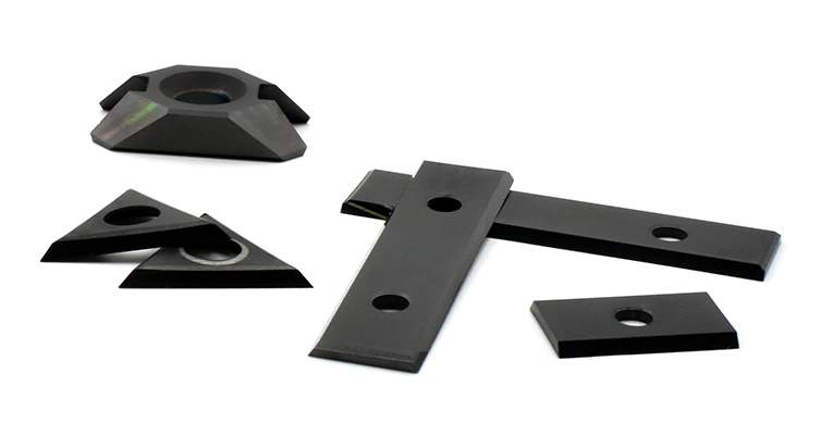 duralar italia ferri duralar italia ferri