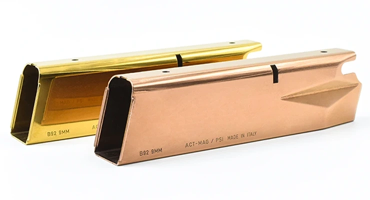 duralar italia homepage armi caricatore duralar italia homepage armi caricatore