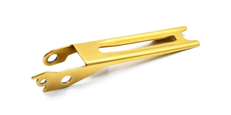 duralar italia homepage armi duralar italia homepage armi