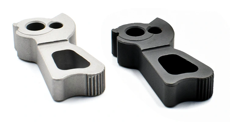 duralar italia armi cane duralar italia armi cane