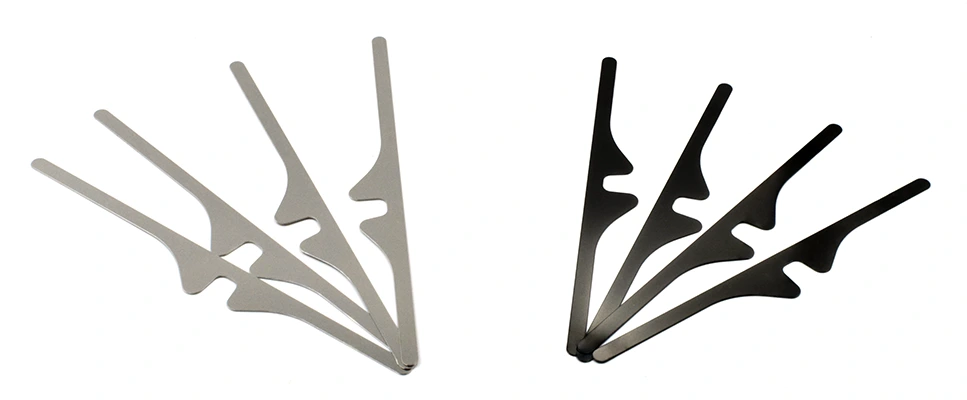 duralar italia ferri lavorati duralar italia ferri lavorati