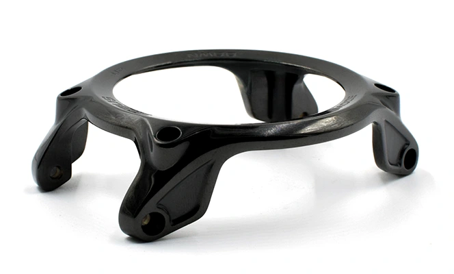 duralar italia homepage orologio duralar italia homepage orologio