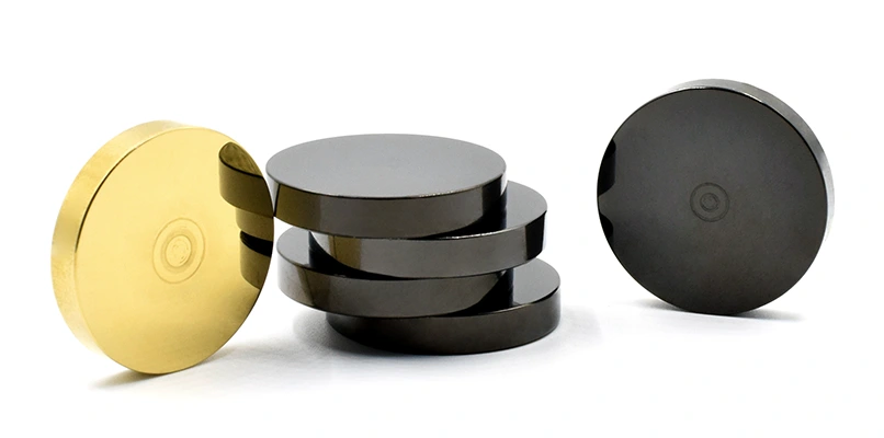 duralar italia homepage dischi duralar italia homepage dischi