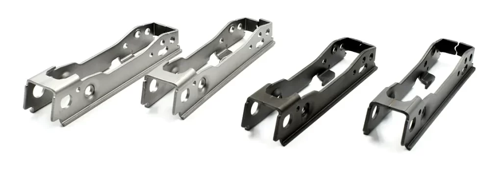 duralar italia homepage armi duralar italia homepage armi