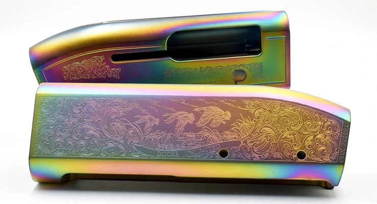 duralar italia homepage armi hupper duralar italia homepage armi hupper